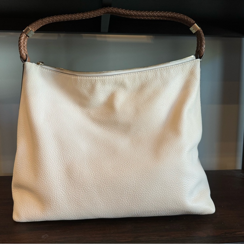 Off White Michael Kors Bag View 3